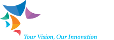 zaigo-logo
