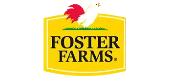 fosterfarms-logo1