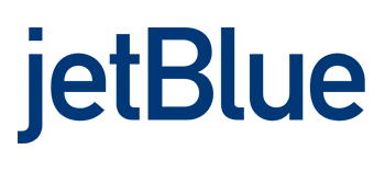 jetblue-logo1