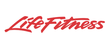 lifefitness-logo1