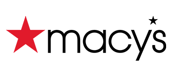 macys-logo1