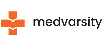 medvarsity-logo1