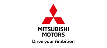 mistubishi-logo1